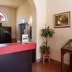 Casale La Sterpaia 3* Pisa