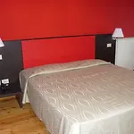 Casale La Sterpaia 3*