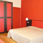Casale La Sterpaia Pisa