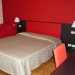 Otel Casale La Sterpaia 3*