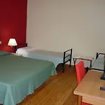 Casale La Sterpaia 3*