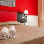 Casale La Sterpaia 3* Pisa