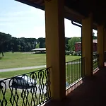 Casale La Sterpaia Otel