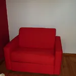 Otel Casale La Sterpaia 3*