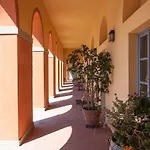 Casale La Sterpaia 3*