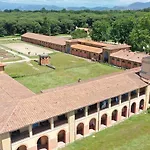 Casale La Sterpaia Otel 3*
