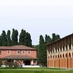Otel Casale La Sterpaia