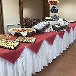 Casale La Sterpaia Otel 3*