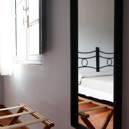 Casale La Sterpaia Hotel Pisa